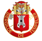 BIERGILDE DE TEMPELIER