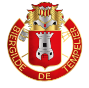 Biergilde de Tempelier